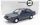 TRIPLE9 - VOLVO 360 GLT 1987 BLUE GREY