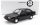 TRIPLE9 - VOLVO 360 GLT 1987 BLACK