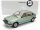 TRIPLE9 - OPEL KADETT D 1984 GREEN MET