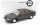 TRIPLE9 - SAAB 9000 CD TURBO 1990 GREY MET