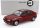 TRIPLE9 - RENAULT R19 1994 RED MET