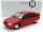 TRIPLE9 - CITROEN BX GTi 1990 RED