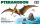 Tamiya - 1:35 Pteranodon Prehistoric World Series NO.4