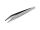 Tamiya - Tamiya Craft Tools Series Craft Tweezers