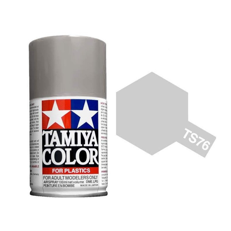 Tamiya Acrylic Paint Retarder - 40ml