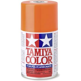 Tamiya - XF-23 Light Blue - Acrylic Paint (Flat) 23 ml 