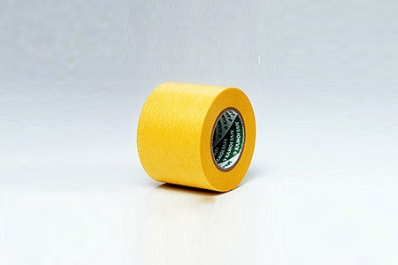 Tamiya - Masking Tape Refill 40mm