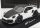 Techart - Porsche 911 992 Gt R Street Coupe 2021 White Black