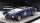 Tecnomodel - FERRARI 340 MEXICO SPIDER N 10 2nd PEBBLE BEACH 1953 B.SPEAR BLUE WHITE