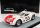 Tecnomodel - Maserati Tipo 61 Birdcage N 53 Winner Riverside "Time Gp" 1960 Bill Krause White Red