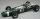 Tecnomodel - COOPER F1  T81 MASERATI N 19 WATKINS GLEN GP 1966 JO STIFFERT GREEN