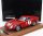 Tecnomodel - FERRARI 275 GTB/C COMPETIZIONE N 7 WINNER NASSAU TOURIST TROPHY 1965 C.KOLB RED