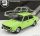 Triple9 - Skoda 105L 1976 Light Green