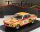 Trofeu - Bmw 2800Cs N 15 4H Monza 1973 M.Dupont - P.Blancpain Orange Red