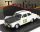 Trofeu - FORD ENGLAND LOTUS CORTINA N 131 RALLY MONTECARLO 1967 H.GREDER - A.VIGNERON WHITE BLACK