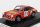 Trofeu - Porsche 911S Coupe N 79 Rally Tap 1972 A.Borges - P.Garcia Red