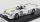 Trofeu - CHEVRON B36 N 26 24h LE MANS 1980 B.SOTTY - D.LAURENT - P.HESNAULT WHITE