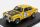 Trofeu - Opel Ascona (Night Version) N 25 Rally Tap 1973 M.Quepe - M.Amaral Yellow Black