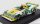 Trofeu - Chevron B36 2.0L S4 Team Societe Racing N 26 24H Le Mans 1979 P.Rousselot - M.Dubois - M.Menant White Green Yellow