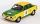 Trofeu - Ford Escort MK I, Rallye Portugal, 1970, BP, #15, 1:43