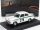 Trofeu - FORD ENGLAND CORTINA LOTUS N 279 RALLY MONTECARLO 1964 ESTANISLAO REVERTER - OSCAR CAPROTTI WHITE GREEN