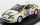 Trofeu - TOYOTA CELICA GT-FOUR N 82 RALLY OF PORTUGAL 1995 U.NITTEL - M.ECKARDT WHITE YELLOW BLACK