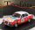Trofeu - Ford England Escort Mki (Night Version) N 52 Rally Tap 1974 C.Fontainhas - R.Seromenho White Red
