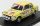 Trofeu - Bmw 2002 (Night Version) N 17 Rally Alpenfahrt 1973 H.Grunsteidl - G.Hopf Yellow