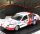 Trofeu - Ford England Sierra Xr 4X4 Team Fina (Night Version) 4Th Boucles De Spa 1988 M.Lovell - T.Herryman White Red Blue