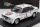 Trofeu - Fiat 131 Abarth N 5 Rally Tour De Corse 1980 B.Darniche - A.Mahe White