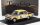 Trofeu - BMW 2002Ti (night version) N 34 RALLY MONTECARLO 1975 P.BOS - C.DURKALECK YELLOW BLACK