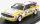 Trofeu - AUDI QUATTRO N 27 RALLY ACROPOLIS 1986 JIGGER - S.KONSTANTINOS YELLOW WHITE