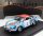 Trofeu - RENAULT ALPINE A110 N I RALLY POLAND 1974 S.ZASADA - E.ZASADA BLUE WHITE RED