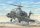 Trumpeter - AH-64A Apache Early