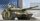 Trumpeter - Russian T-90S Modernise