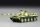 Trumpeter - Russian T-62 Main Battle Tank Mod.1972