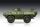 Trumpeter - M706 Commando Armored Car Product Improved