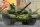 Trumpeter - T-72A Mod1983 MBT