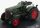 Universal Hobbies - Hurlimann H12 Tractor 1951 Green