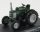 Universal Hobbies - Field Marshall Serie 3 Tractor 1949 Dark Green