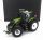 Universal Hobbies - VALTRA S416 TRACTOR 2022 OLIVE GREEN BLACK