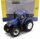 Universal Hobbies - NEW HOLLAND T7.300 TRACTOR 2020 BLUE MET