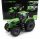 Universal Hobbies - DEUTZ-FAHR 8280 TTV TRACTOR 2023 GREEN BLACK