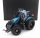 Universal Hobbies - VALTRA S416 TRACTOR 2022 TURQUOISE BLACK