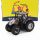 Universal Hobbies - NEW HOLLAND T7.300 TRACTOR 2020 - 60 YEARS ANNIVERSARY BASILDON FACTORY VARIOUS