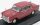 Vanguards - Morris Oxford Mkvi 1961 Deep Pink