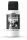 Vallejo - Auxiliary - Mecha Gloss Varnish 60 ml