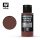 Vallejo - Surface Primer - Ger. Red Brown 17 ml.