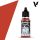 Vallejo - Model Color - Scarlet18 ml