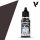 Vallejo - Model Color - German Cam.Black Brown 18ml